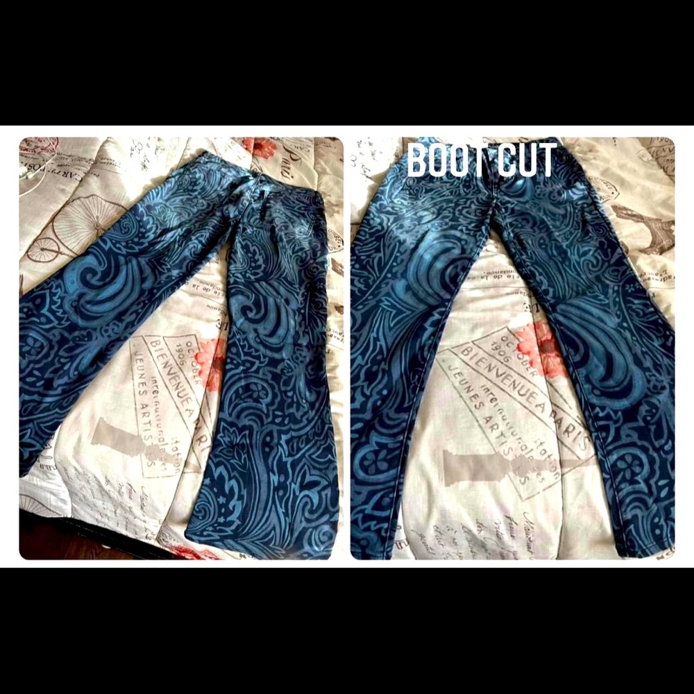 flattering yet comfortable fits, quality craftsmanship and trendy  brand new